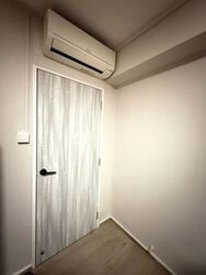 Blk 186 Pasir Ris Street 11 (Pasir Ris), HDB 5 Rooms #623706061